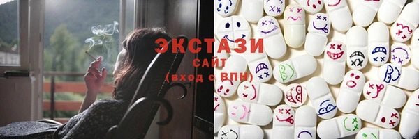 гашик Алексеевка