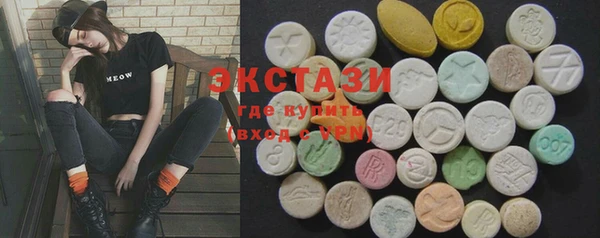 гашик Алексеевка