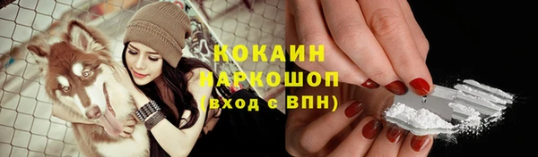 МДПВ Кодинск