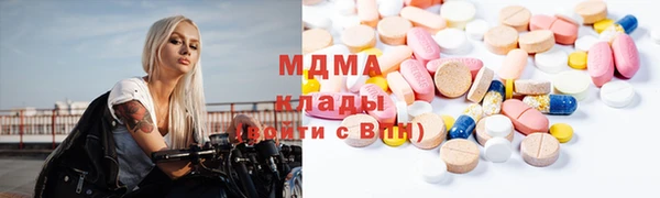 гашик Алексеевка